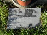image of grave number 970615